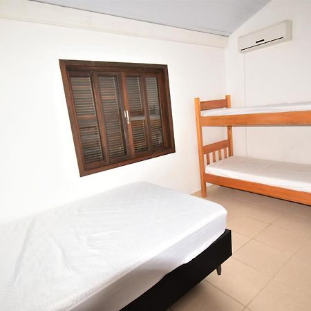 Casa Canela, 450 Mts Da Praia De Mariscal. Бомбиняс Екстериор снимка